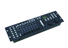 Sterownik CP-240 Controller
