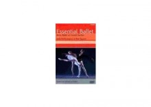 Kirov Ballet - ESSENTIAL BALLET