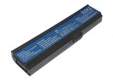 Bateria do notebooka Acer Aspire 5585WXMi