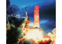 U.F.Off-The Best Of