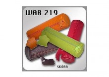 PIRNIK WAR-219