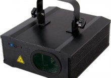 Laserworld ES-600B Laser