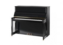 Pianino Bohemia R-121