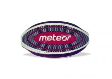 Pika do rugby Meteor Mini szyta / Gwarancja 24m