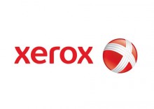 Rolka transferowa Xerox 16189000