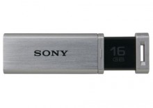 SONY USM16GQ Pamiec przenosna USB 16G