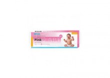 Test ciążowy Pink-Test 1 szt