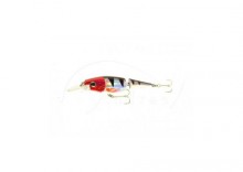 Wobler SPRO PIKE FIGHTER JUNIOR JOINTED MW 8,0 cm waga 8gdo 3m ! 2cz