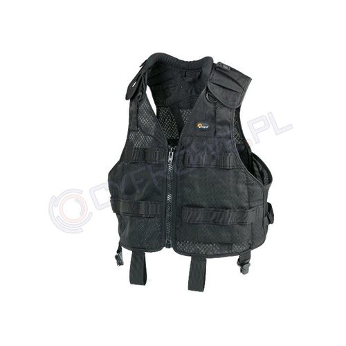Lowepro SF Technical Vest kamizelka / rozmiar L/XL