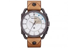 Zegarek - Diesel watch
