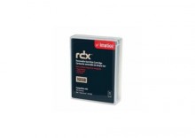 RDX Cartridge 160GB