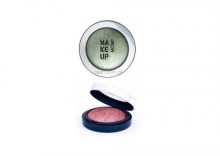 Make Up Factory - Cie pojedynczy Eye shadow 7 g