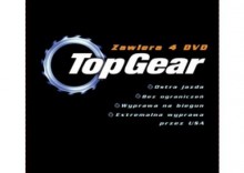 Top Gear, Box