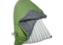 piwr THERMAREST TECH BLANKED - piwr THERMAREST TECH BLANKED