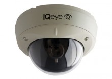IQeye IQM31NE-B5 Kamera IP Alliance-mx