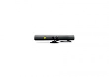 Xbox 360 Sensor Kinect