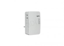 ZyXEL PLA4231 EU Wi-Fi PowerLine 500Mbit