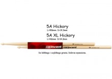 Wincent 5A Hickory