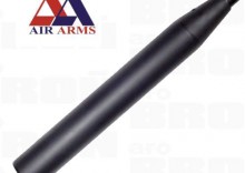 Tumik Air Arms TX200HC (TX585)