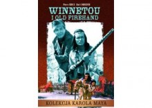Winnetou I Old Firehand
