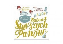 Sluchowiska radiowe Vol. 3