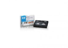 HP C5709A kaseta czyszczca DDS