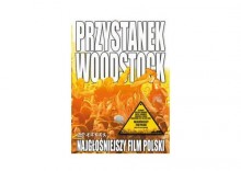 Przystanek Woodstock - Najgoniejszy Film Polski