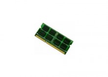 Corsair SO-DIMM DDR3 8GB 1066MHz CL7