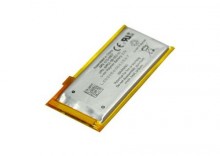 616-0405 Bateria do Apple iPod nano 4Glitowo-polimerowa