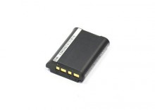 NP-BX1 Bateria do Sony Cyber-shot DSC-RX1 / DSC-RX100 / HDR-AS15 (1150mAh, 3.6V - 3.7V) litowo-jonowa Bateria subtel