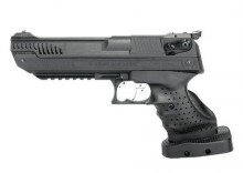 Wiatrwka - Pistolet Zoraki PCA HP-01 Leworczny kal. 5,5mm