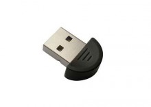 Adapter Bluetooth Unitek Y-223 USB V2.1
