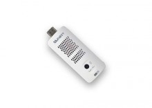 Android 4.1 TV Dongle U2C