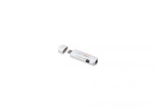 TerraTec Cingergy T Stick RC DVB-T USB ( 10669 ) Darmowy odbiór w 15 miastach