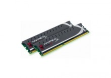 DDR3 HyperX Genesis 8GB/ 1866CL11 Plug n Play
