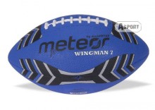 Pika do rugby WINGMAN 7 Meteor