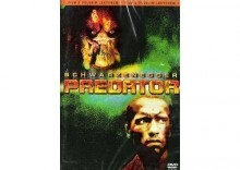 Predator[DVD]