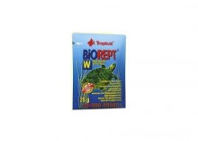 Tropical Biorept W 20g - torebka