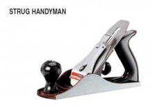 Strug Stanley Handyman 45 x 235mm