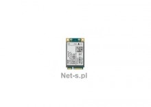 3G/HSDPA DELL Wireless 5540 Card - wewnętrzny