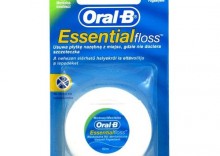 ORAL-B 50m Ni dentystyczna mitowa