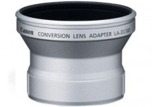 Canon Adapter konwerterw LA-DC58D