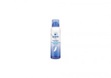 Acerin active fresh - dezodorant do stp odwieajcy 150 ml