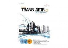 Program na PC English Translator XT2 Professional