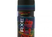 AXE Dezodorant 150 ml Vice