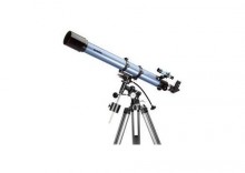 Teleskop Sky-WatcherSK709EQ1