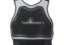Zbroja EXTREME HARNESS FLITE L2 Forcefield