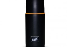 termos prniowy Vacuum Flask 0,35L ESBIT