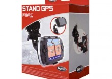 BigBen BB6021 Stand GPS - tylko w sklepach stacjonarnych
