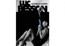 Luc Besson - Kolekcja filmw
